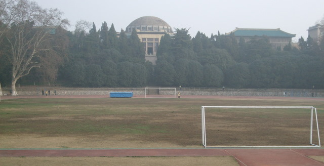 DSCF8724