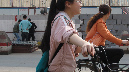 _0005_A_8746.jpg