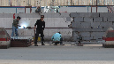 _0009_A_8767.jpg