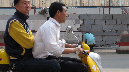 _0010_A_8769.jpg