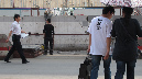 _0018_A_8882.jpg