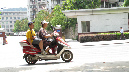 Pairs_0015_IMG_3595.JPG