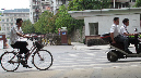 Pairs_0028_IMG_4201.JPG