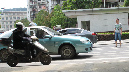 Pairs_0029_IMG_4223.JPG