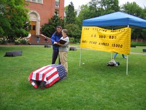 IMG_0207Copy1